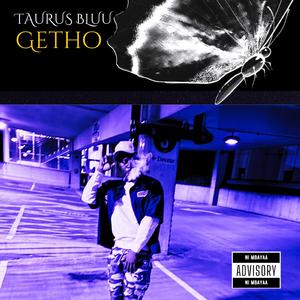 Getho