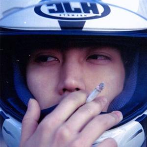 哪里都是你2.0（释怀版）