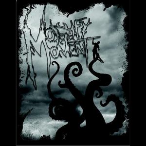 Cesar!!, Beware of Flying Chunks of Metal