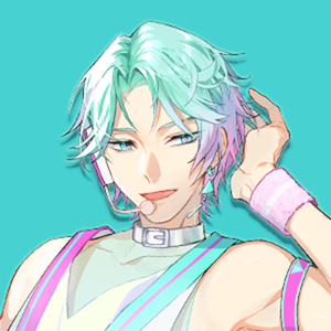 折心-广播剧《折春心》ED（改编自《半生缘》）