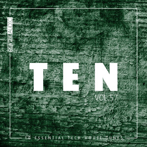 Partygoer (Original Mix)