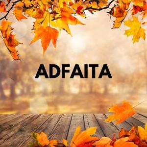 Adfaita