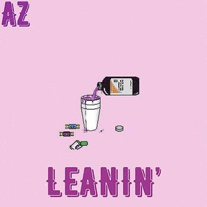 Leanin'
