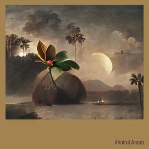 Sebarkan Dunia (Cover)