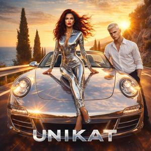 Unikat