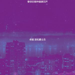一尘不染音乐印象数