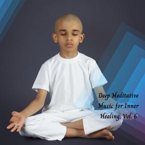 Dream Catcher (Calm Meditating Binaural Frequencies)