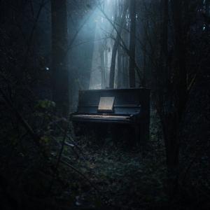 Mrs Magic (orchestral-version)