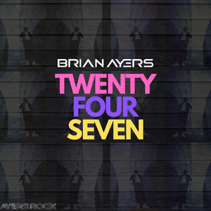Twentyfourseven