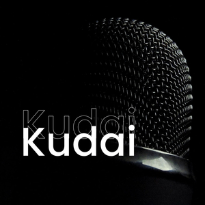Kudai