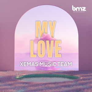 My Love
