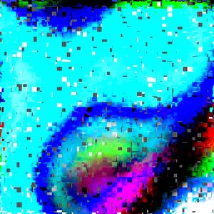 accident (voiceless)