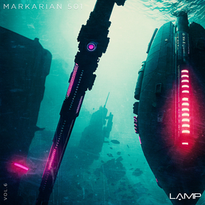 Viena (Original Mix)