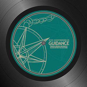 Guidance