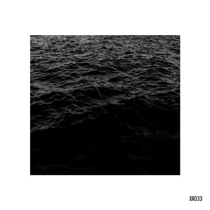 The Wake (Original Mix)