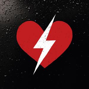 Enkla begär (Estás desnudo)