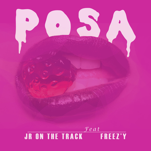 POSA