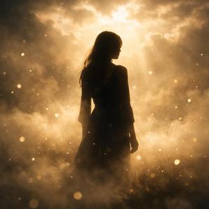 Verschollen in der Ewigkeit