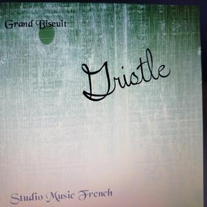 Gristle