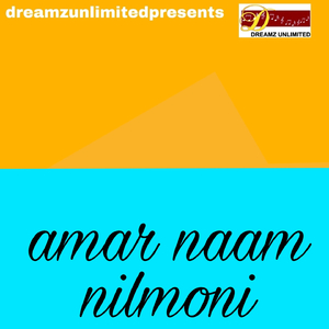 AMAR NAAM NILMONI