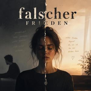 Falscher Frieden