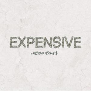 Expensive