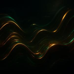 Hypnosis