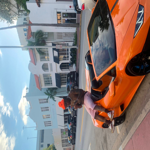 Swipe (PMO Freestyle)