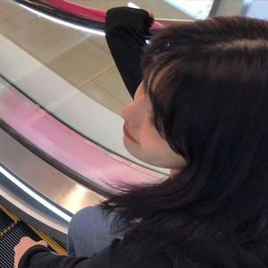 王贰浪-像鱼（藺六 Remix）