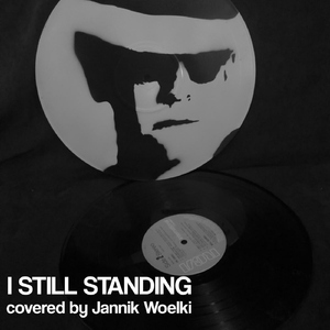 I Still Standing