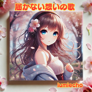 届かない想いの歌