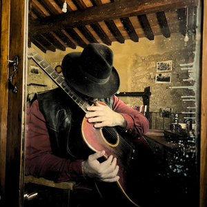 Il canto del fagiano