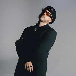 A 100K Metros de Mí