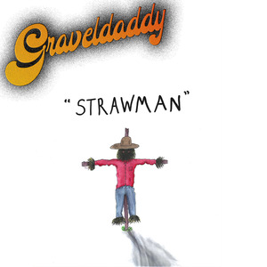 Strawman