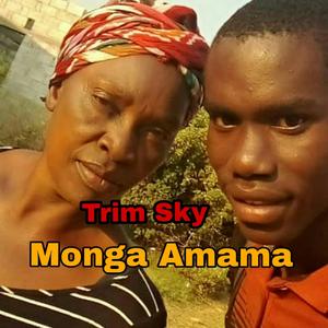 Monga Amama