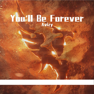 You'll Be Forever