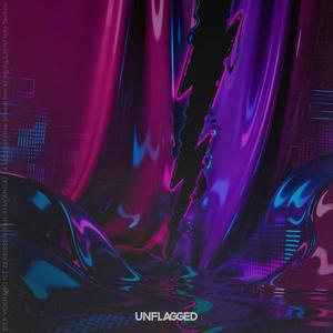 Der Vorhang Ist Zerrissen (feat. Makanga) (Techno)