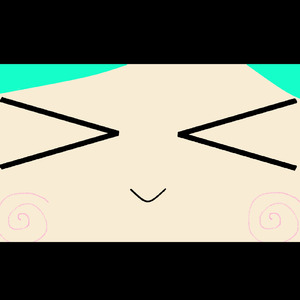 E.P.P (feat. 初音ミク)