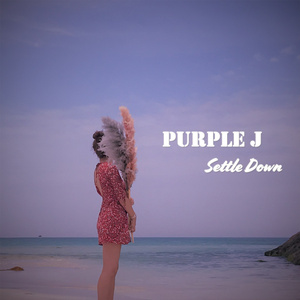 피터팬 신드롬(Remind Ver.)(Inst.)