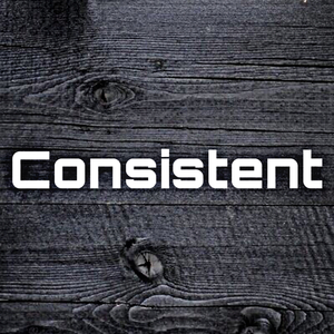Consistent