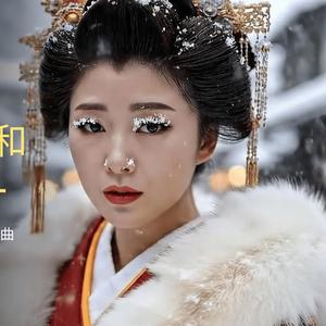 風に消えない声 「涙で綴る別れの物語──男女の切ない演歌バラード20選【心に響く名曲集】」