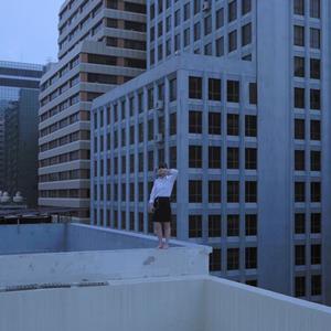 沒有風的國度 (Typhoon Version)