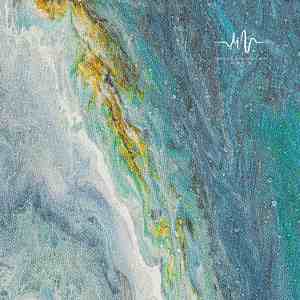 追梦赤子心 (舒缓曲)