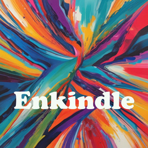 Enkindle