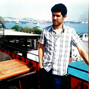 Kardelen (Acoustic Version)