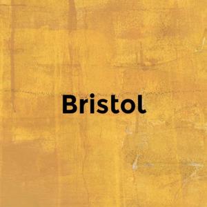 Bristol