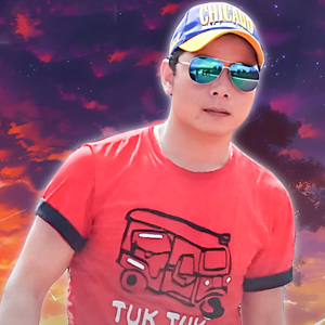 ຫມາເຫົ່າຕູ້ເຢັນ