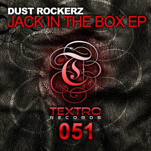 Mr. No One (Original Mix)