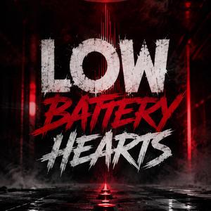 Battery Warning 145