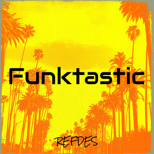 Funktastic
